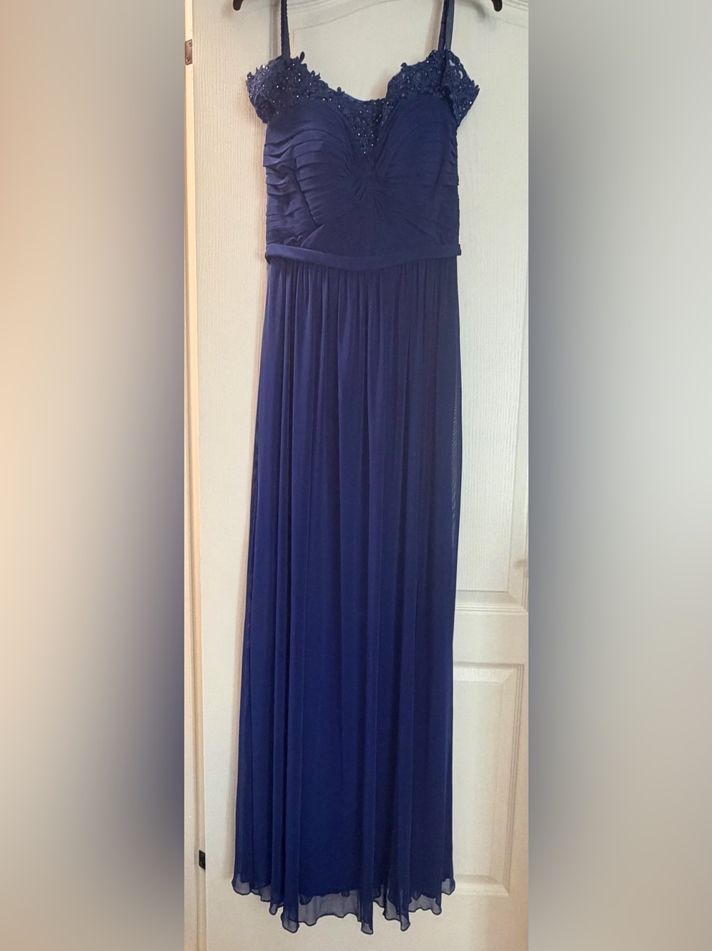 NWT Le Femme Style 78101